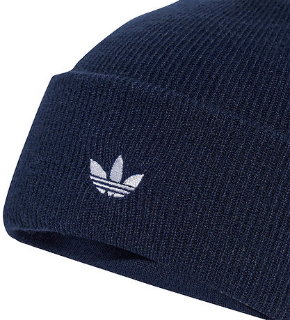 adidas Originals Hue - Strik - NINDIG