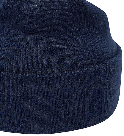 adidas Originals Hue - Strik - NINDIG