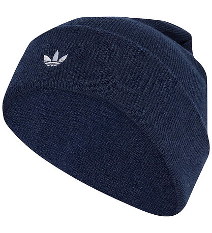 adidas Originals Hue - Strik - NINDIG