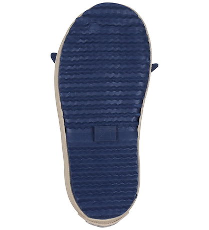 CeLaVi Gummistøvler - Wellies Hund - Oceania