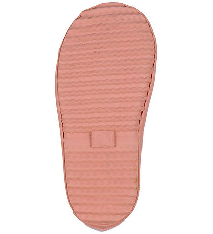 CeLaVi Gummistøvler - Wellies Hest - Brick Dust