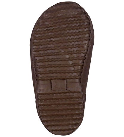 CelaVi Gummistøvler m. For - Wellies - Brick Dust