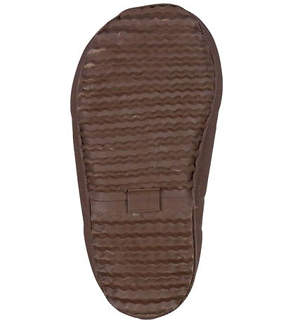 CelaVi Gummistøvler m. For - Wellies - Oceania