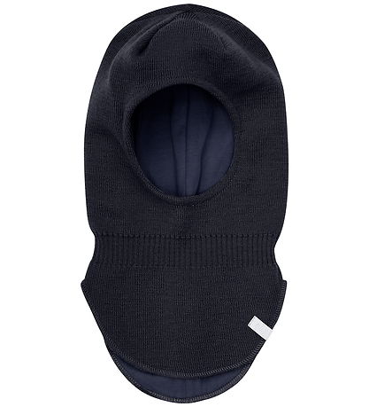 Minymo Elefanthue - 2-Lags - Balaclava - Parisian Night