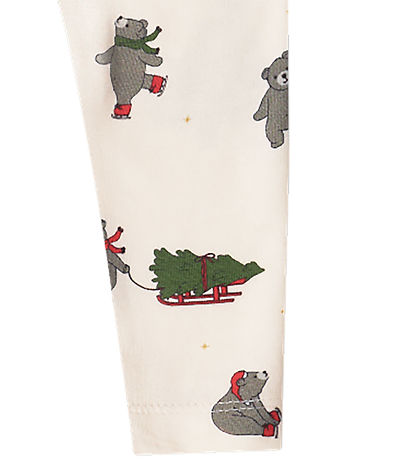 That's Mine Leggins - Elois - Christmas Shopping