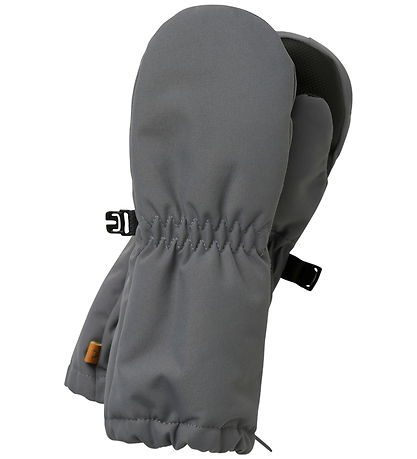 Lil' Atelier Luffer - NmmLasnow10 - Poppy Seed