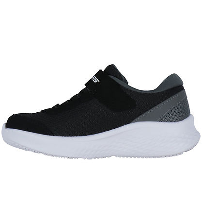 Skechers Sko - Skech-Lite Pro Sprint Surge - Sort