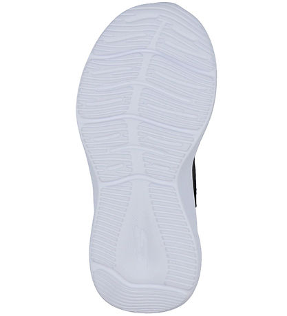 Skechers Sko - Skech-Lite Pro Sprint Surge - Sort