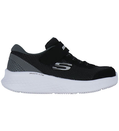 Skechers Sko - Skech-Lite Pro Sprint Surge - Sort