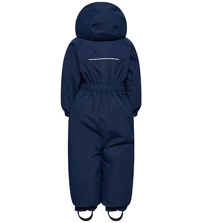 Hummel Flyverdragt  - hmlMINI - Dress Blues