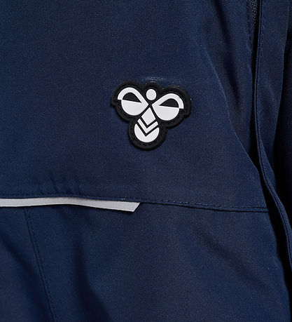 Hummel Flyverdragt  - hmlMINI - Dress Blues