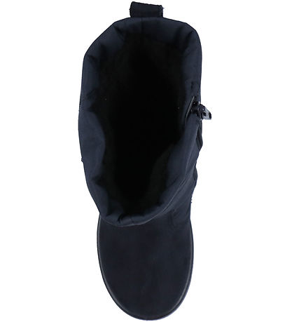Ecco Vinterstøvler - Urban Snow - NIGHT SKY/NIGHT SKY/GRAYSTONE