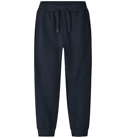 Name It Bukser - NkmVoltano - Navy Blazer
