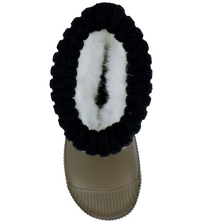 Wheat Termostøvler - Wader - Dry Wood