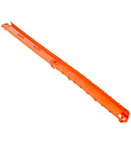 Hot Wheels Track Pack - Track Creator Straight