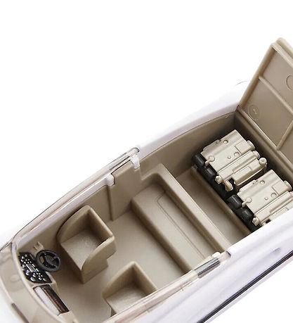 Siku Ford F150 m. Motorbåd - 1:55 - 2568