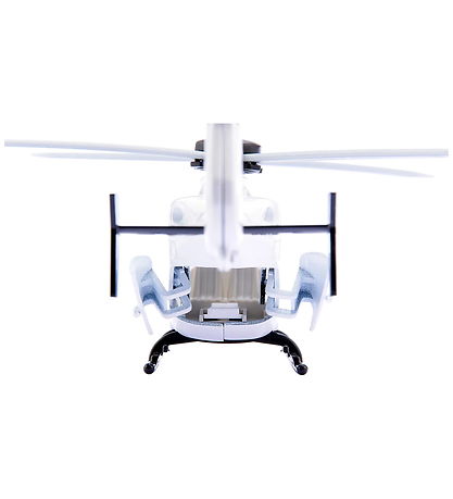 Siku ESA Helicopter - 1:55 - 2537
