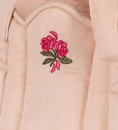 Konges Sløjd Dukkelift - Cameo Rose