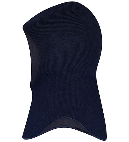 MP Elefanthue - 2-lags - Uppsala - Peacoat Blue