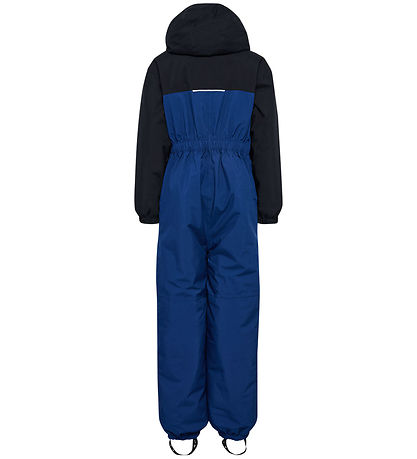 Hummel Flyverdragt - HmlJr - Estate Blue