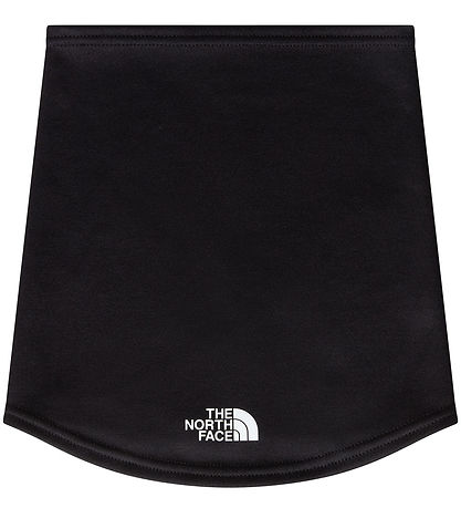 The North Face Halsedisse - Freedom - Tnf Black