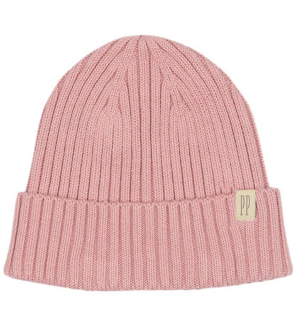 Petit Piao Hue - Strik - Nostalgic Rose