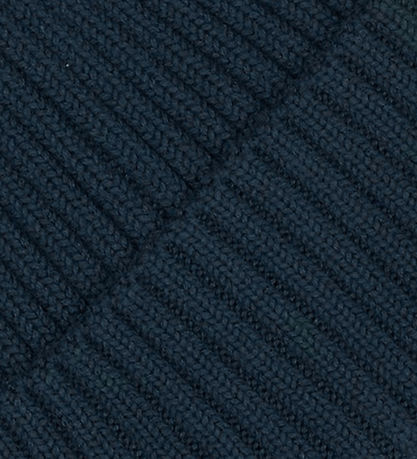 Petit Piao Hue - Strik - Navy