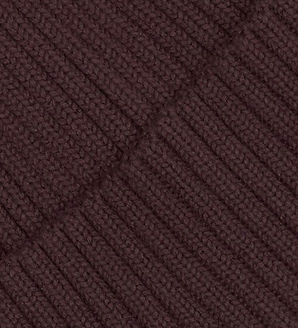 Petit Piao Hue - Strik - Coffee Bean