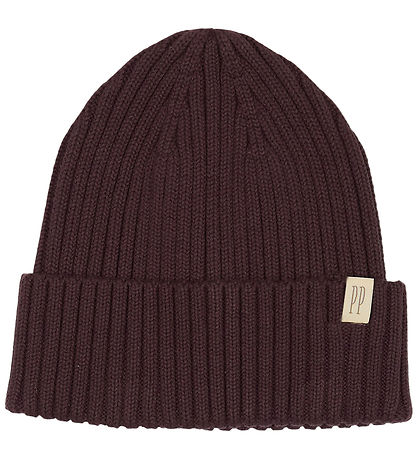 Petit Piao Hue - Strik - Coffee Bean