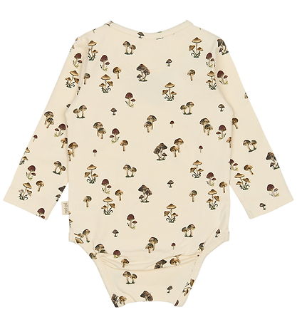 Petit Piao Body l/æ - Fungi