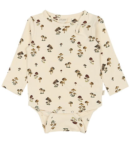 Petit Piao Body l/æ - Fungi