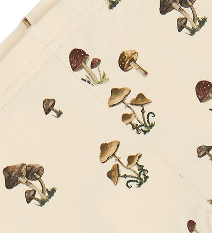 Petit Piao Leggings - Fungi