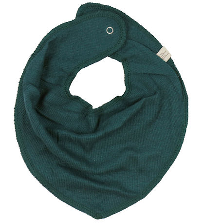 Petit Piao Savlesmække - Rib - Modal - 3-pak - Fungie