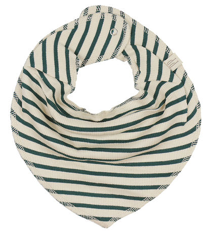 Petit Piao Savlesmække - Rib - Modal - 3-pak - Fungie
