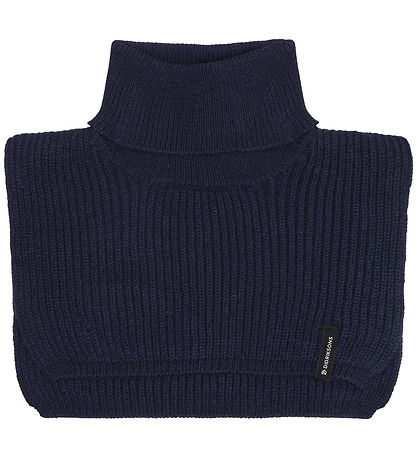 Didriksons Halsedisse - Strik - Delfinen - Navy