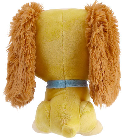 Disney Classic Bamse - Lil Bodz Lady m. Lyd - 20 cm