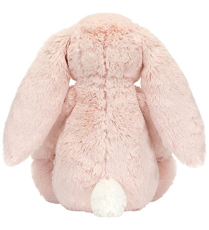 Jellycat Bamse - 18x8 cm - Small - Blossom Blush Bunny Cherry