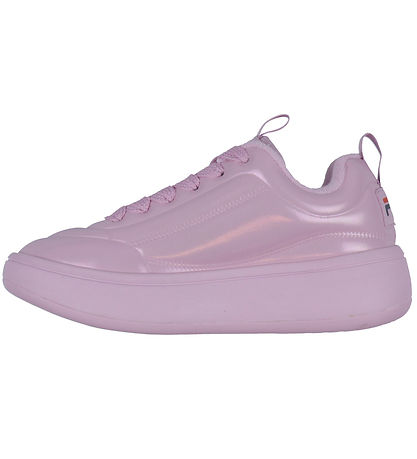 Fila Sko - Superbubble - Pink Lavender