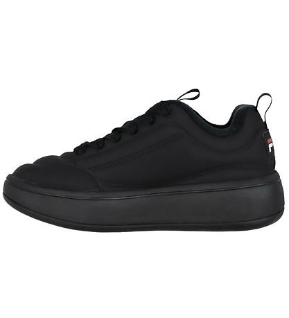Fila Sko - Superbubble - Sort