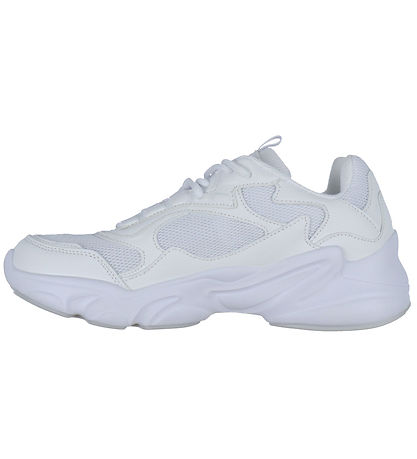 Fila Sko - Collene - Hvid