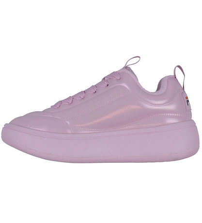 Fila Sko - Superbubble - Pink Lavender