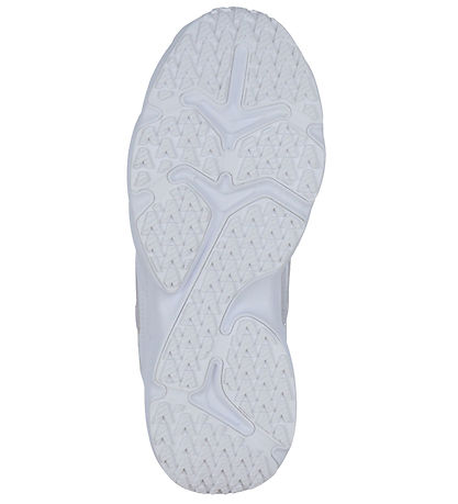 Fila Sko - Skye - White/Iridescent