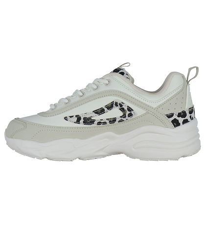Fila Sko - Skye - Turtledove