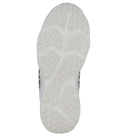 Fila Sko - Skye - Turtledove