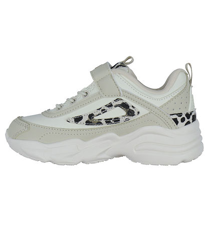 Fila Sko - Skye V - Turtledove