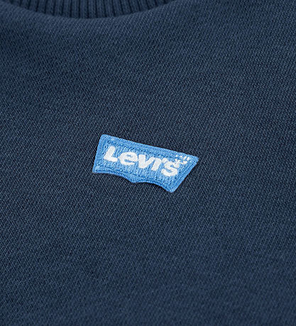 Levis Sweatsæt - Big Dipper