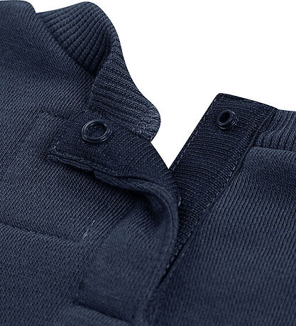 Levis Sweatsæt - Big Dipper