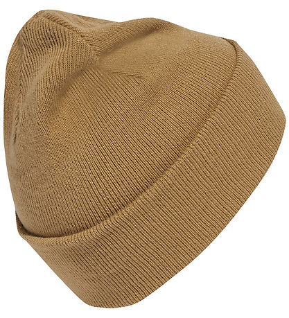 adidas Originals Hue - Strik -  Adicolor Cuff - Cardbo