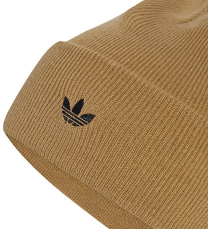 adidas Originals Hue - Strik -  Adicolor Cuff - Cardbo