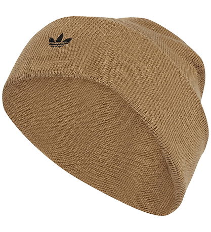adidas Originals Hue - Strik -  Adicolor Cuff - Cardbo
